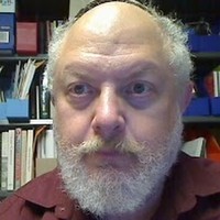 Profile Picture of Stephen Rabinowitz (@stephen-rabinowitz-4) on Quora