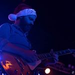 Profile Picture of Grady Nickel (@gradynickelmusic) on Instagram