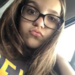 Profile Picture of Sophie Krueger (@sophiekrueger__) on Instagram