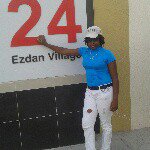 Profile Picture of mercy gitau (@gitau.mercy) on Instagram