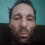 Profile Picture of Matthew Pasco (@Matthew-Pasco) on Facebook