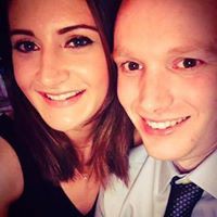Profile Picture of Kevin Keirs (@kevin-keirs) on Quora