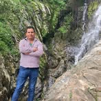 Profile Picture of Daniel Margarito Abundiz (@daniel.margarito.abundiz) on Facebook