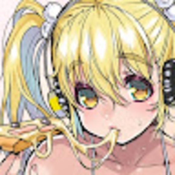 Profile Picture of Angelina Darocha (@angelina_daroch) on Poshmark