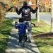 Profile Picture of George Sipe (@georgesipe3) on Pinterest
