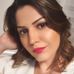Profile Picture of Daniela Muller (@daniela.muller.75873) on Facebook