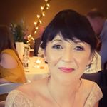 Profile Picture of Gwen Roberts (@gwens4) on Instagram