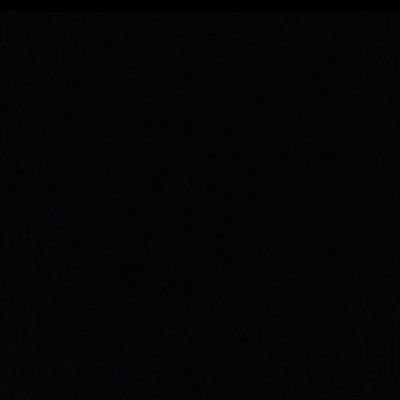 Profile Picture of Chad Boles (@Chad_Boles) on Twitter
