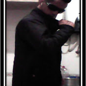 Carlos Isidro - Youtube Profile Picture of Carlos Isidro (@xman30ful) on Youtube