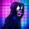 Profile Picture of Octavius Jackson Ii (@octajacksonii) on Pinterest