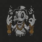 Profile Picture of Dominic Pérez Arce (@dominic.perez.arce) on Facebook