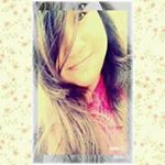 Profile Picture of jashillekeith (@jashillekeith) on Instagram