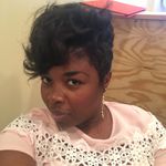 Profile Picture of Shannon Gunner (@cute_n_sassy531) on Instagram