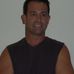 Profile Picture of Michael Congdon (@michael.congdon.73) on Facebook