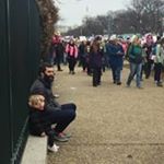 Profile Picture of Joe Swiderski (@jswiders) on Instagram