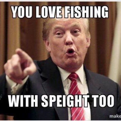 Profile Picture of Jason Speight (@speightnation) on Twitter