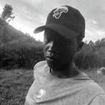 Hillary Gregory - Facebook Profile Picture of Hillary Gregory (@hillary.gregory.2025) on Facebook