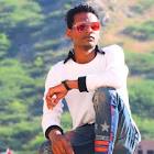 Profile Picture of   User (@munawwar....222)... (@munawwar....222) on Tiktok