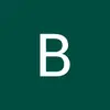 Profile Picture of Brittanyrader (@brittanyrader) on Tiktok
