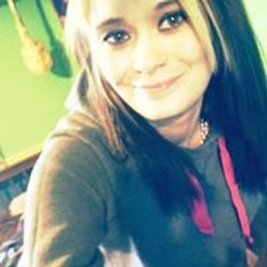 Profile Picture of Haley Hill (@haley.hill.5477) on Myspace