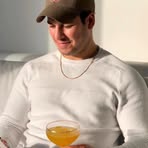 Profile Picture of Richard Chace (@richard.chace.2025) on Facebook