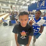 Profile Picture of Brian Rokov (@sweeswee_bih) on Instagram