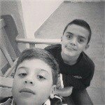 Profile Picture of Alberto03 (@alberto_filoni) on Instagram