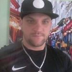 Profile Picture of Dariusz Rutkowski (@rutkowski_dariusz) on Instagram