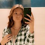 Profile Picture of A (@alexa.c.phelps) on Instagram