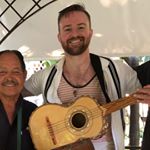 Profile Picture of Jesse Eaves (@atlastjesse) on Instagram