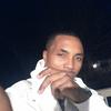 Profile Picture of Shawn Clarke (@@smugga9207) on Tiktok