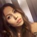 Profile Picture of Alexa Lester (@alexa.lester.1297) on Facebook