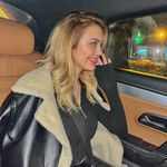 Profile Picture of ɪ̇ʀᴇᴍ ʜᴀɴᴇᴅᴀʀ (@iiremrvza) on Instagram