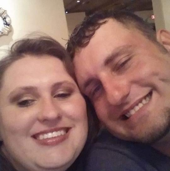 Profile Picture of Jon Stanger (@jonstanger) on Poshmark