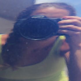Profile Picture of Sandra Miller (@shutterbeanphotography) on Pinterest