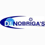 Profile Picture of De Nobriga's Ltd (@denobrigasltd) on Instagram