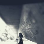 Profile Picture of Vivian Engel (@engel9888) on Instagram
