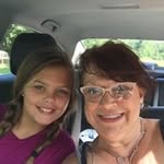 Profile Picture of Peggy Joiner Pearce (@pearce_peggy) on Instagram
