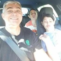 Profile Picture of Tony Marshall (@tony-marshall-34) on Quora
