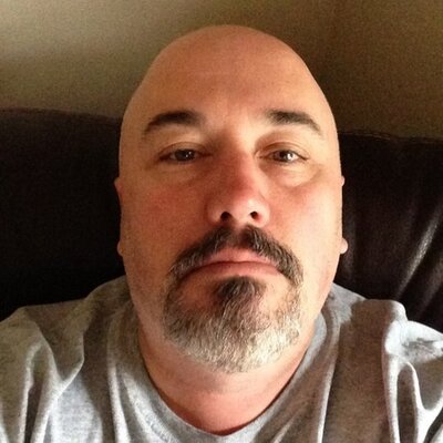 Profile Picture of Joe Gerace (@BubbaGerace) on Twitter
