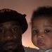 Profile Picture of Curtis McCray (@curtis.mccray.545) on Facebook