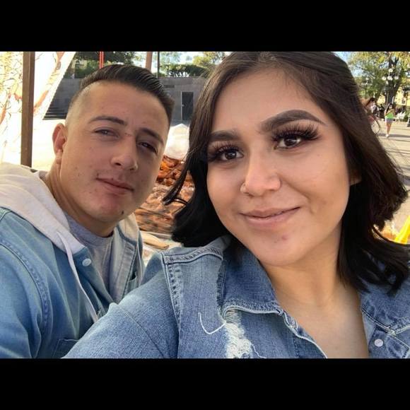 Profile Picture of Alejandra Alegria anaya (@aaap930) on Poshmark