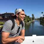 Profile Picture of Andrew Enz (@andrew_enz) on Instagram