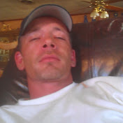 Profile Picture of Chris Witter (@slanghato) on Youtube