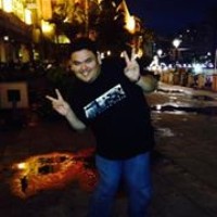 Profile Picture of Mark Uyeda (@mark-uyeda) on Quora