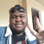 Profile Picture of Kenneth McCoy-Torrence (@thenerdykmt) on Instagram