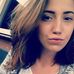 Profile Picture of Mattie Singleton (@mattie.singleton.56) on Facebook