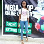 Profile Picture of virginia Gibson (@virginiagibson229) on Instagram