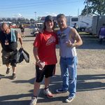 Kyle Irvin - Instagram Profile Picture of Kyle Irvin (@exotic_fn976) on Instagram