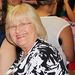 Profile Picture of Judith Neville (@gramababes0253) on Pinterest